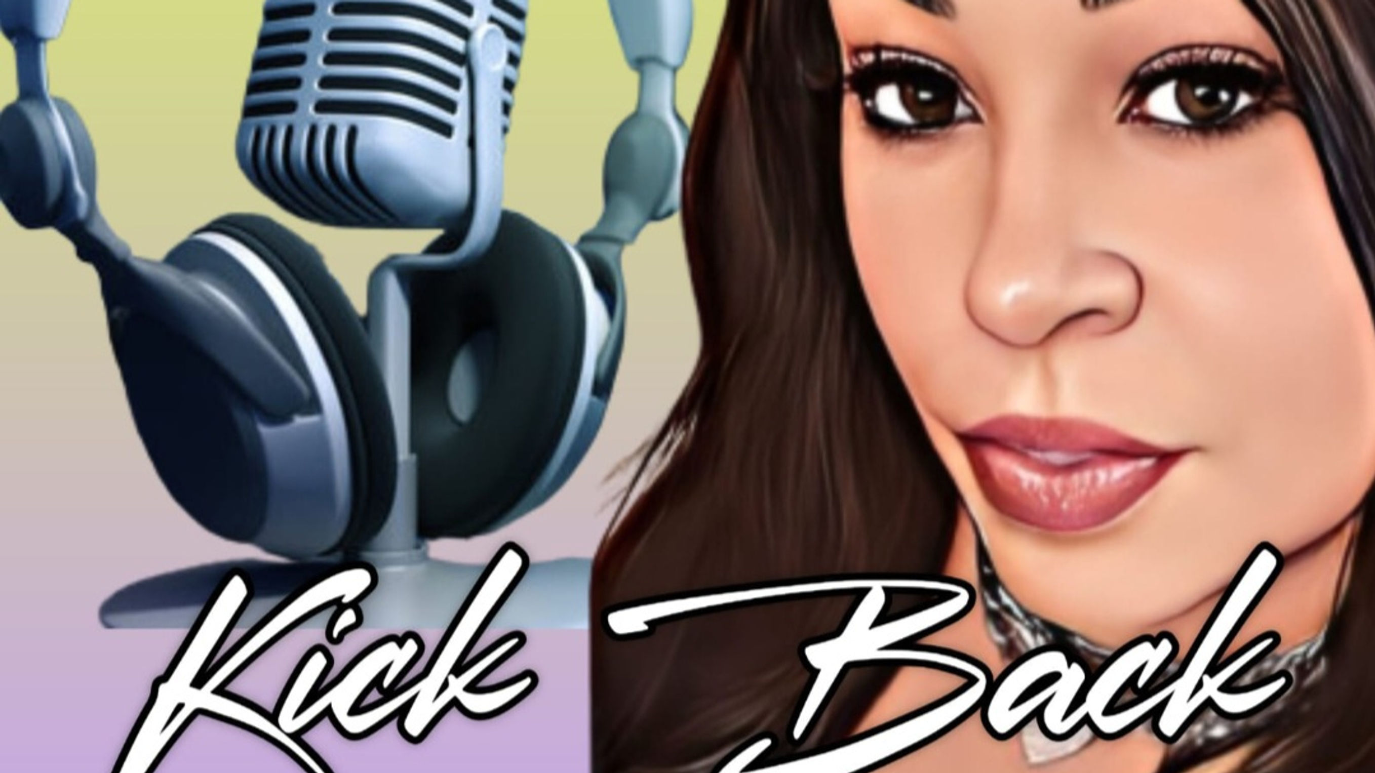 Kick Back With Cookie with Vahndal & Kleva 1 Chance